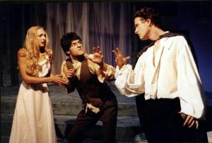 Dracula2