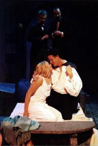 dracula15