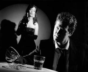 film_noir_0010