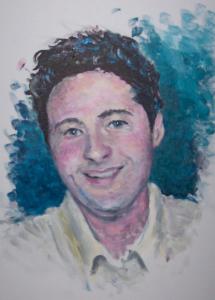 watercolor1